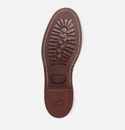 RED WING SHOES 3343 - Blacksmith Copper* Boots