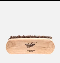 RED WING SHOES 97103 - Brosse* Shoe Care