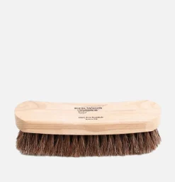 RED WING SHOES 97103 - Brosse* Shoe Care