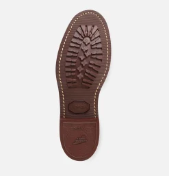 RED WING SHOES 8085 - Iron Ranger Copper* Boots