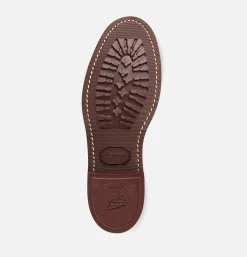 RED WING SHOES 8083 - Iron Ranger Hawthorne* Boots