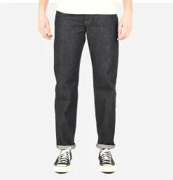 LEVI'S® VINTAGE CLOTHING 501® 1954 Jeans Rigid* Jeans