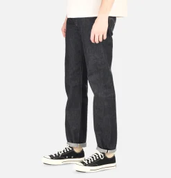 LEVI'S® VINTAGE CLOTHING 501® 1954 Jeans Rigid* Jeans