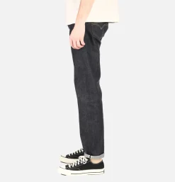 LEVI'S® VINTAGE CLOTHING 501® 1954 Jeans Rigid* Jeans