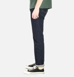 LEVI'S® VINTAGE CLOTHING 501 1954  Jeans Rinse* Jeans