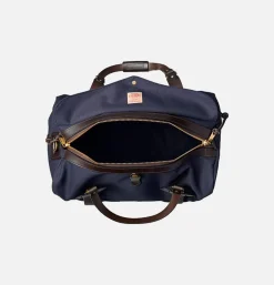FILSON 70325 - Medium Duffle Bag Navy* Travel Bags