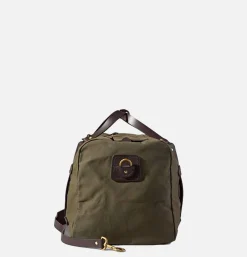 FILSON 70325 - Medium Duffle Bag Otter Green* Travel Bags