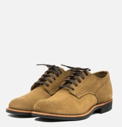 RED WING SHOES 8043 - Merchant Oxford* Shoes