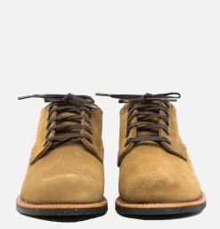 RED WING SHOES 8043 - Merchant Oxford* Shoes