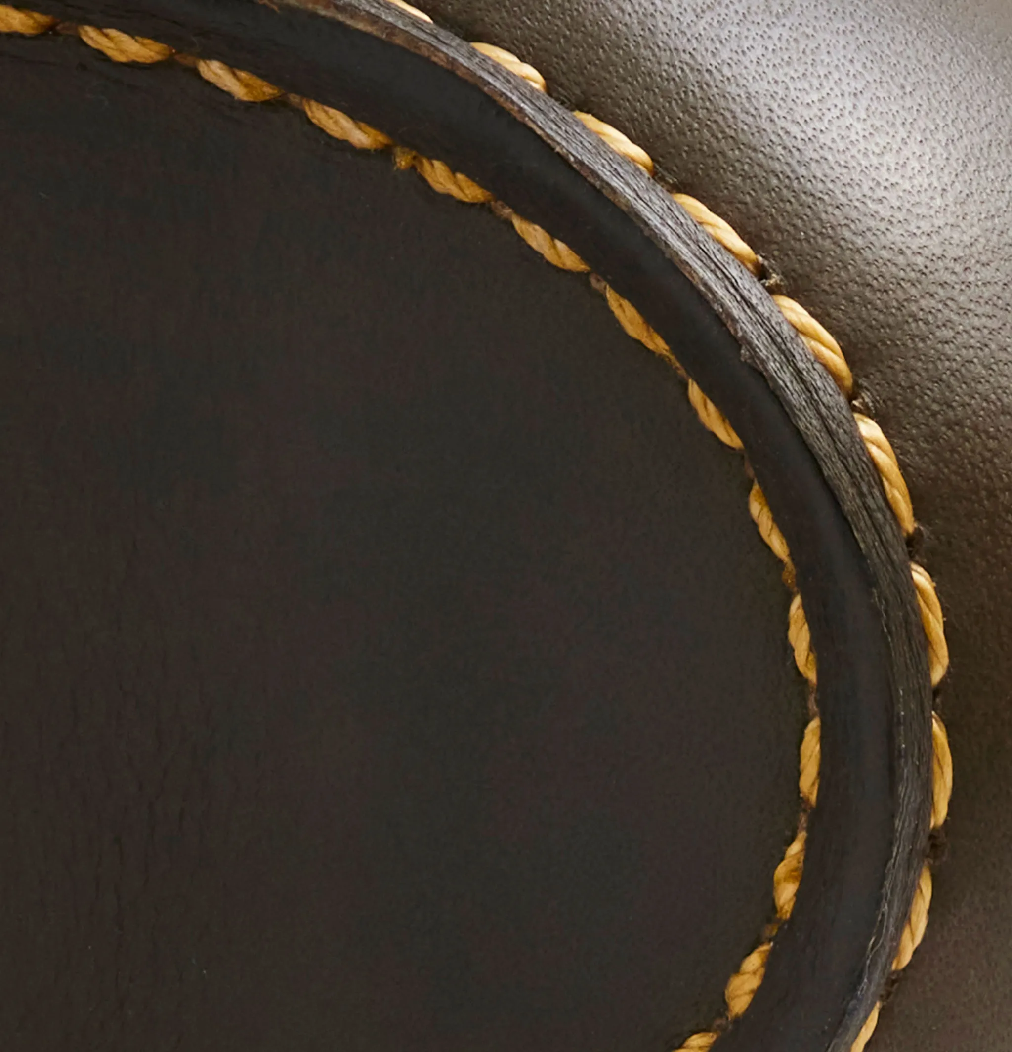 RED WING SHOES 8828 - Moc Toe Alpine Portage* Boots