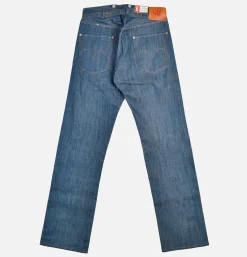 LEVI'S® VINTAGE CLOTHING 501 1901 Rigid 9oz Cone Mills* Jeans