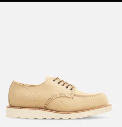 RED WING SHOES 8079 - Shop Moc Oxford Hawthorne* Shoes