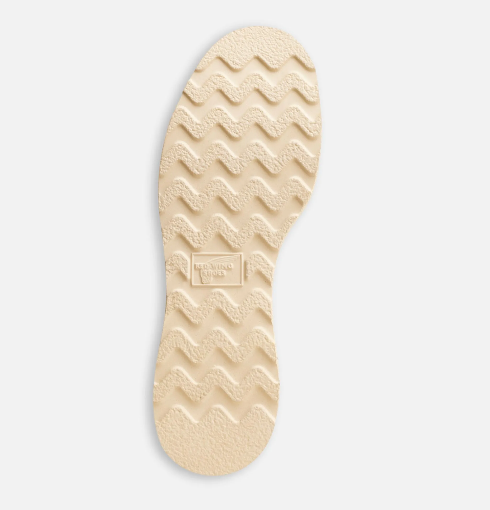 RED WING SHOES 8079 - Shop Moc Oxford Hawthorne* Shoes