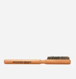 RED WING SHOES 98001 - Welt Cleaning Brush* Shoe Care