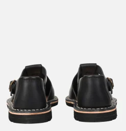 STEVE MONO 10/12 Artis Sandals* Sandals