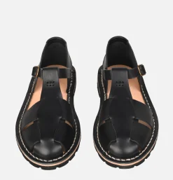 STEVE MONO 10/17 Artis Sandals* Sandals