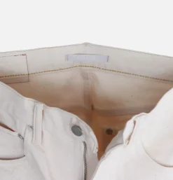 HATSKI 22002 Regular Tapered Jeans Washi* Jeans