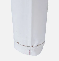 HATSKI 22002 Regular Tapered Jeans Washi* Jeans