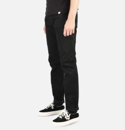 LEE 101 101 Rider Jeans Dry Black* Jeans