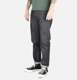 LEE 101 101 Rider Jeans Dry 12.25oz* Jeans