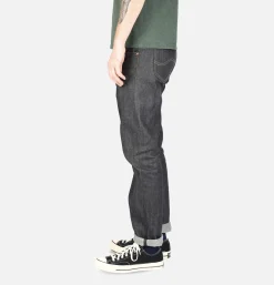 LEE 101 101 Rider Jeans Dry 12.25oz* Jeans