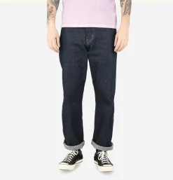LEE 101 101 Rider 50's Jeans Dry* Jeans
