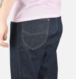 LEE 101 101 Rider 50's Jeans Dry* Jeans