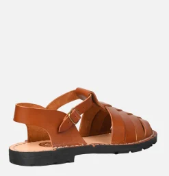 STEVE MONO 10/09 Royalcheese Exclusive* Sandals