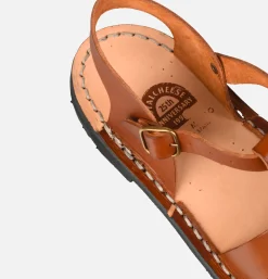 STEVE MONO 10/09 Royalcheese Exclusive* Sandals