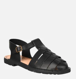 STEVE MONO 10/09 Royalcheese Exclusive* Sandals