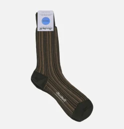 PANTHERELLA 593088 Socks* Socks