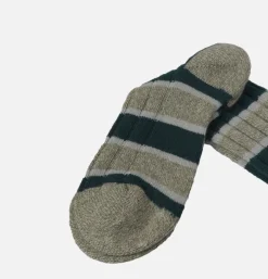 PANTHERELLA 53912 Socks Stalbridge Green* Socks