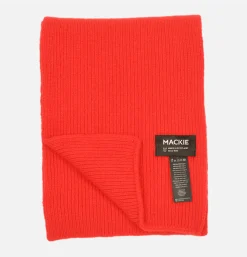 ROBERT MACKIE Accessories* Gloves • Beanies • Scarves