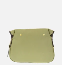 BRADY BAG Accessories* Shoulder Bags