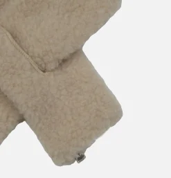 COLDBREAKER Accessories* Gloves • Beanies • Scarves