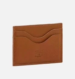 IL BISONTE Accessories* Small Leather Goods