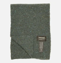 ROBERT MACKIE Accessories* Gloves • Beanies • Scarves