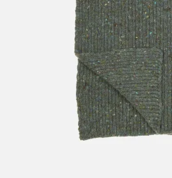 ROBERT MACKIE Accessories* Gloves • Beanies • Scarves