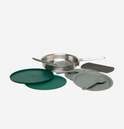 STANLEY 1913 All in One Cooking Set* Maison