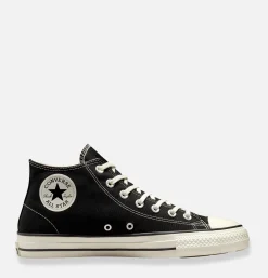 CONVERSE All Star Pro Mid Black* Sneakers