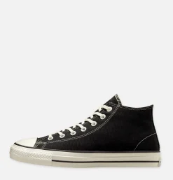 CONVERSE All Star Pro Mid Black* Sneakers