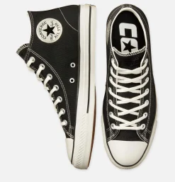 CONVERSE All Star Pro Mid Black* Sneakers