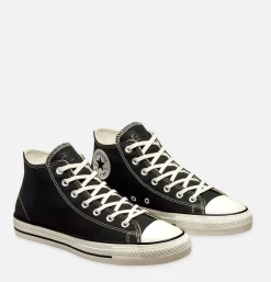 CONVERSE All Star Pro Mid Black* Sneakers