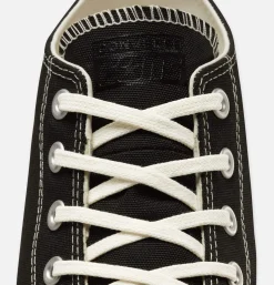 CONVERSE All Star Pro Mid Black* Sneakers