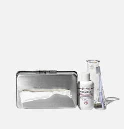 PUEBCO Aluminium Wall Mounted Towel* Maison