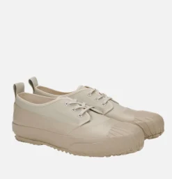 MOONSTAR Alweather Low Beige* Sneakers