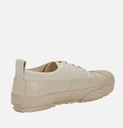 MOONSTAR Alweather Low Beige* Sneakers