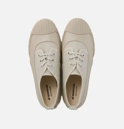 MOONSTAR Alweather Low Beige* Sneakers