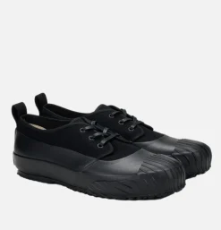 MOONSTAR Alweather Low Olive* Sneakers