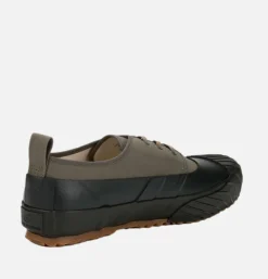 MOONSTAR Alweather Low Olive* Sneakers